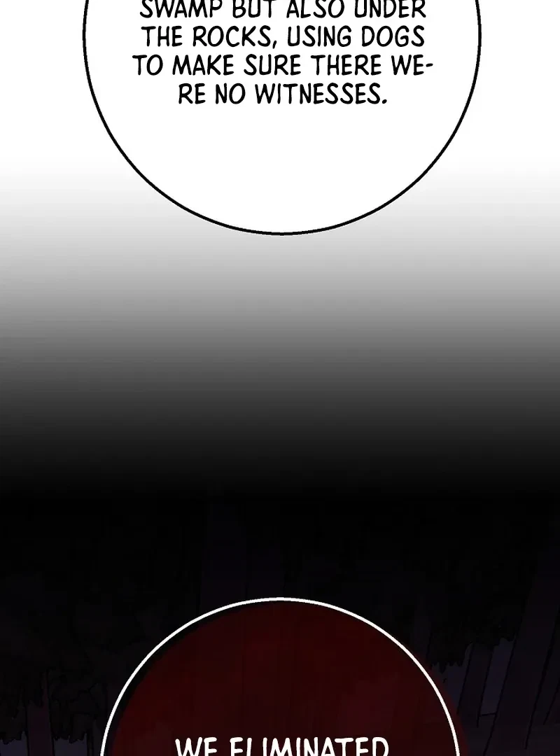 Chapter 6, page 11