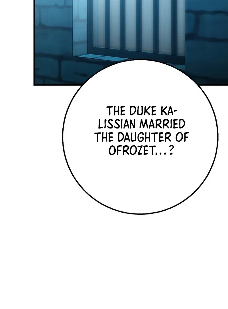 Chapter 6, page 121