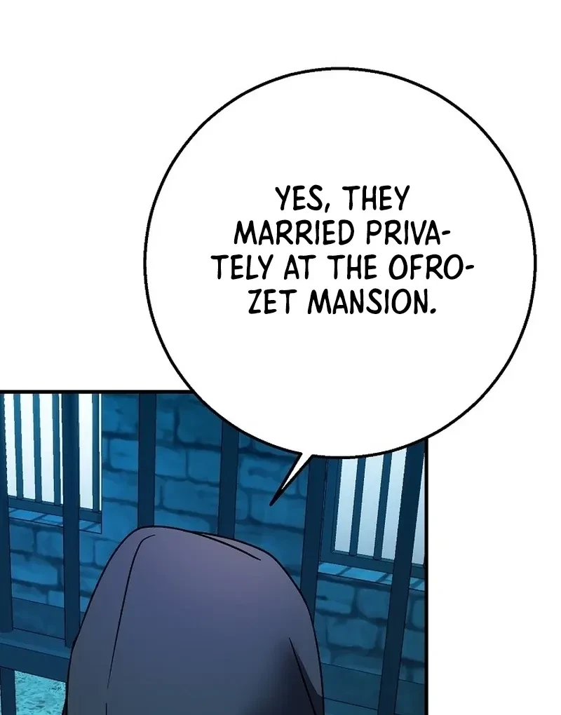 Chapter 6, page 122