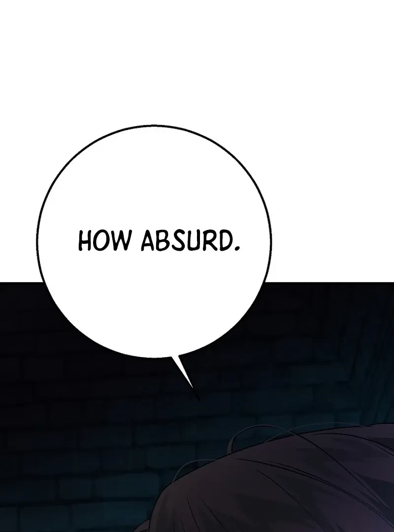 Chapter 6, page 124