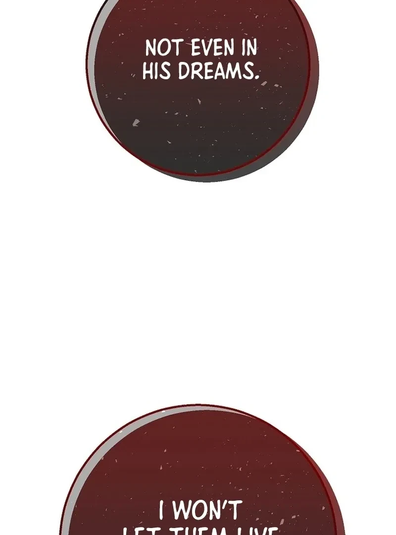 Chapter 6, page 131