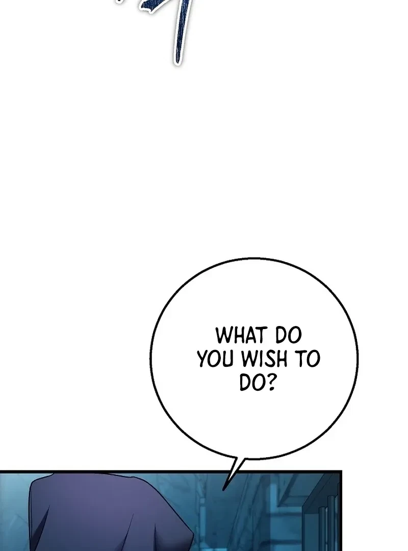 Chapter 6, page 133