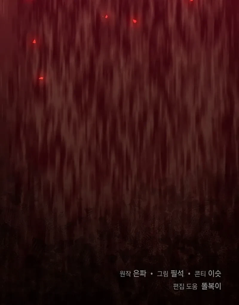 Chapter 6, page 137