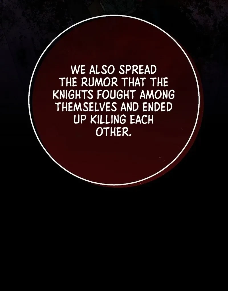 Chapter 6, page 14