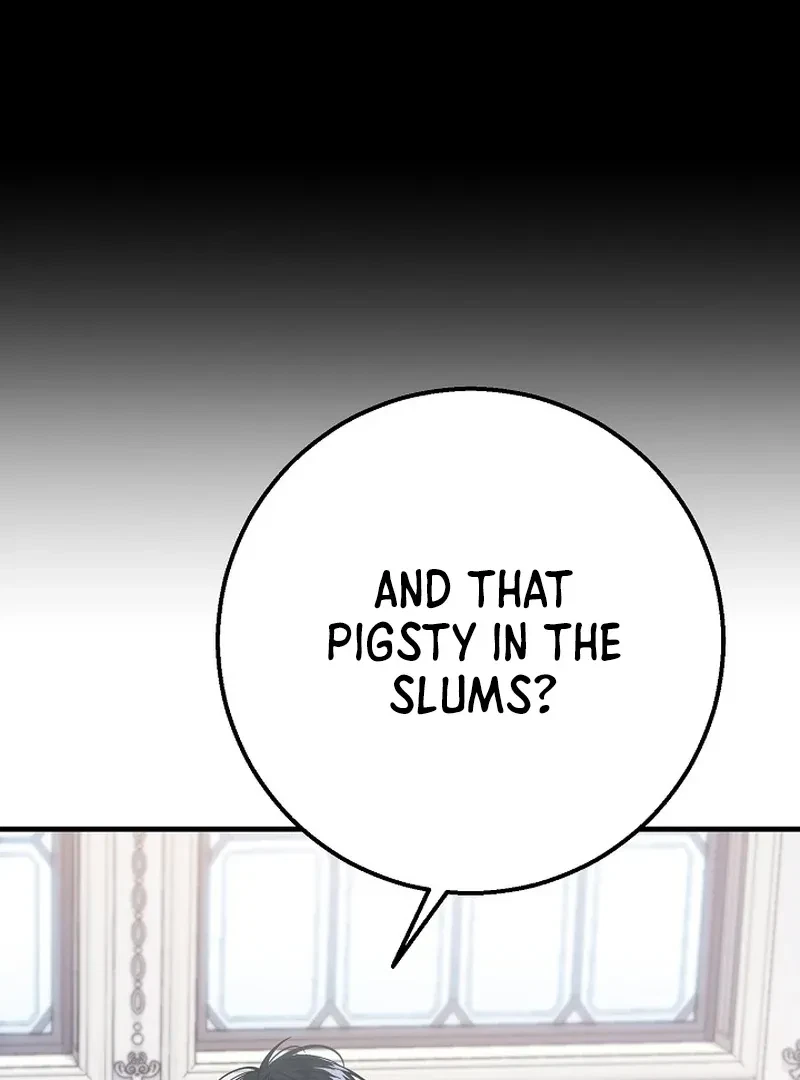 Chapter 6, page 15