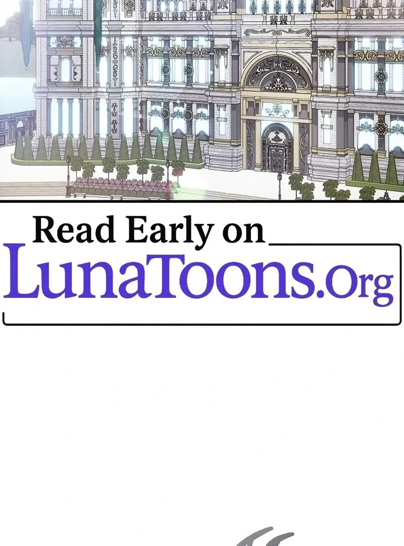 Chapter 6, page 3