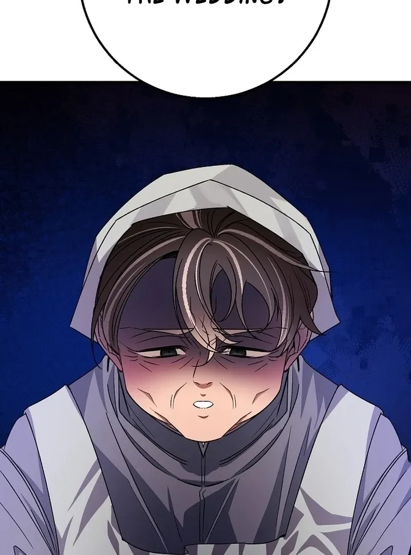 Chapter 6, page 40