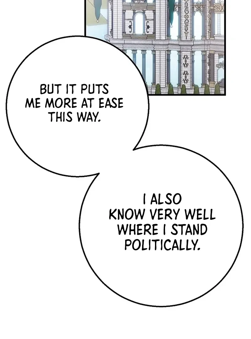 Chapter 6, page 46