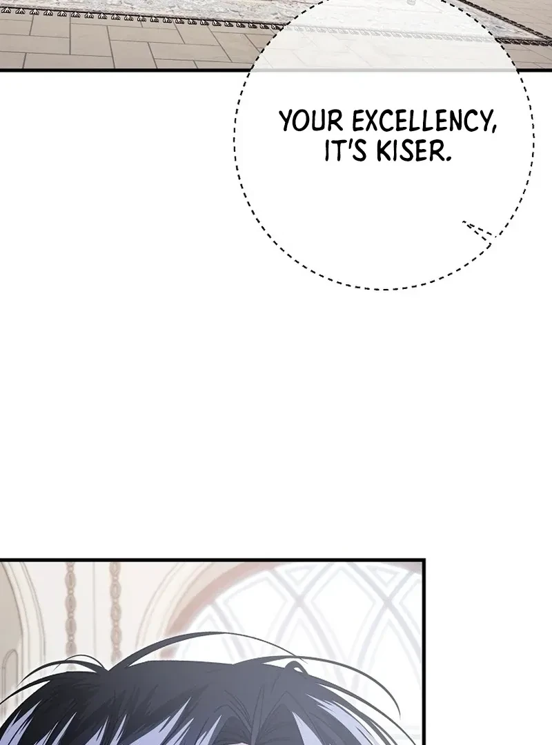 Chapter 6, page 5