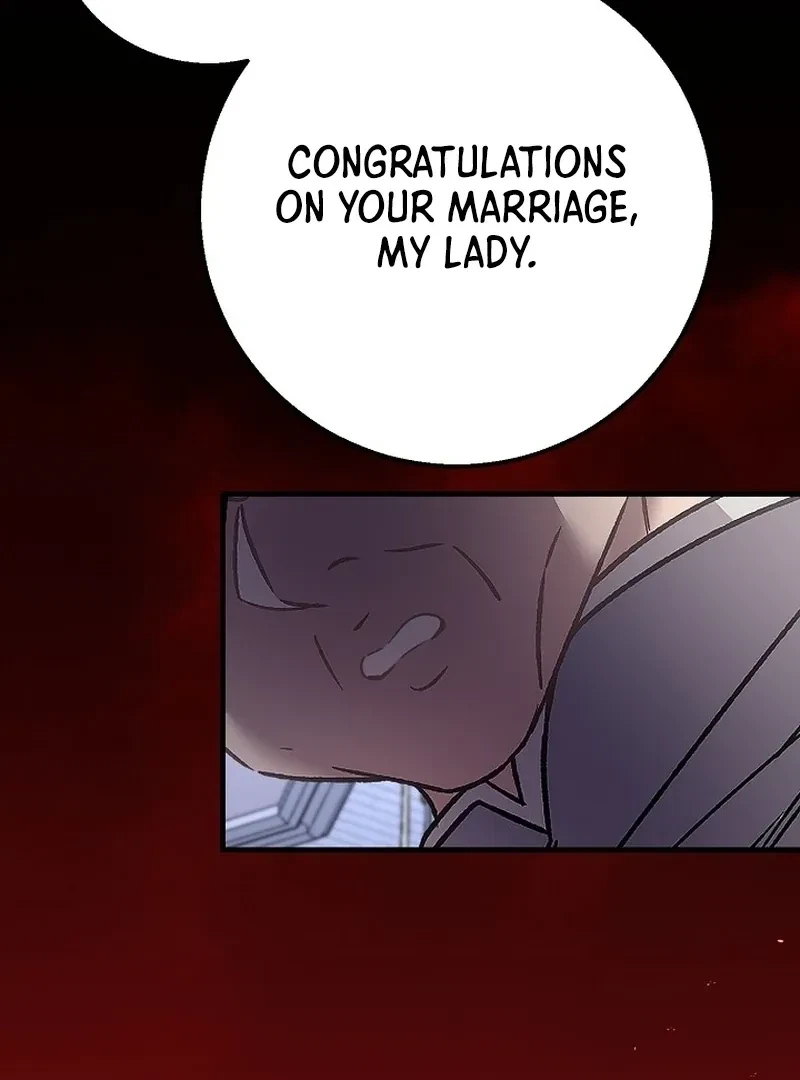 Chapter 6, page 58