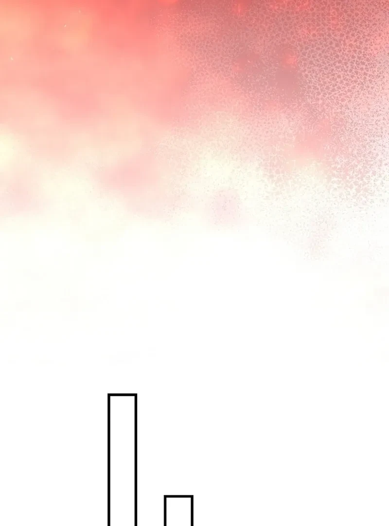 Chapter 6, page 60