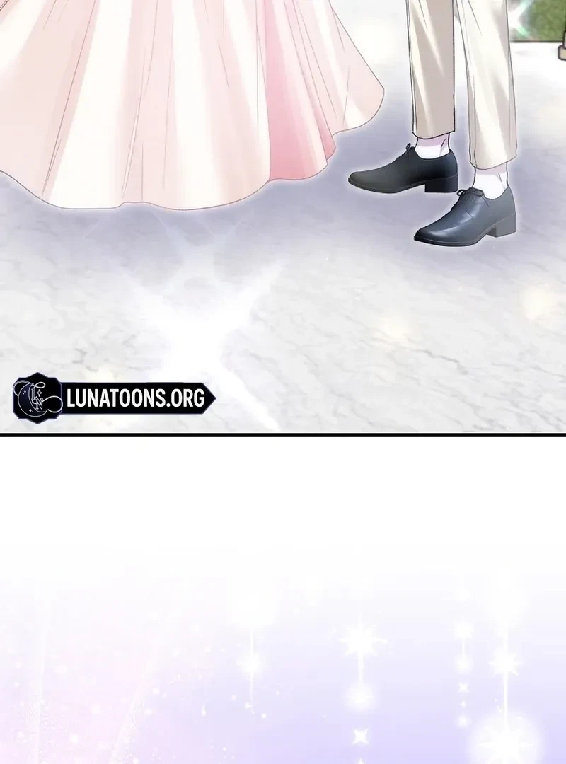 Chapter 6, page 66