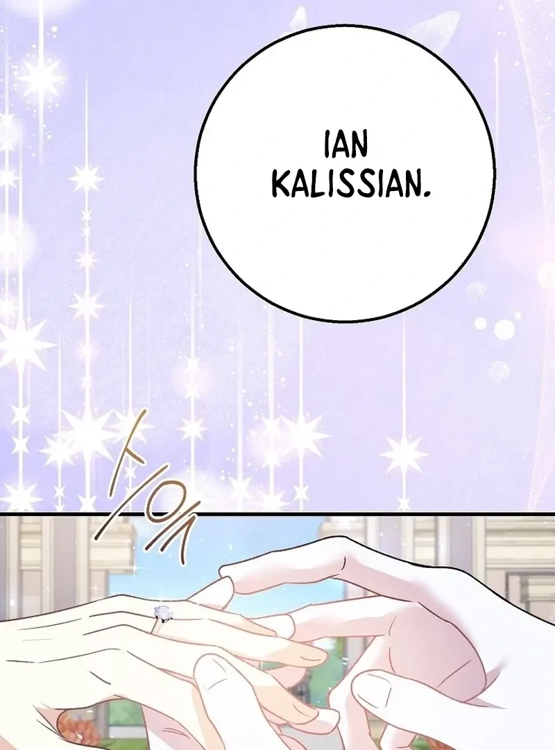 Chapter 6, page 69