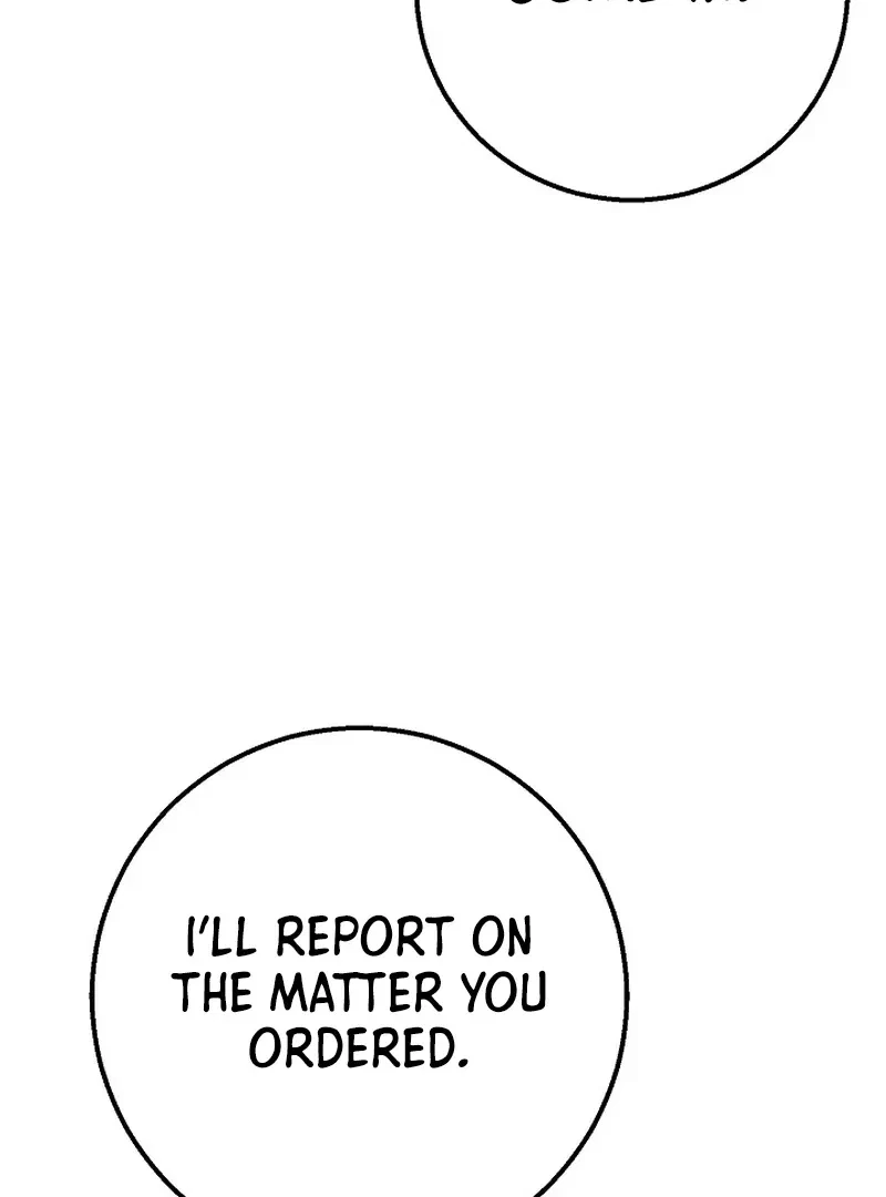 Chapter 6, page 7