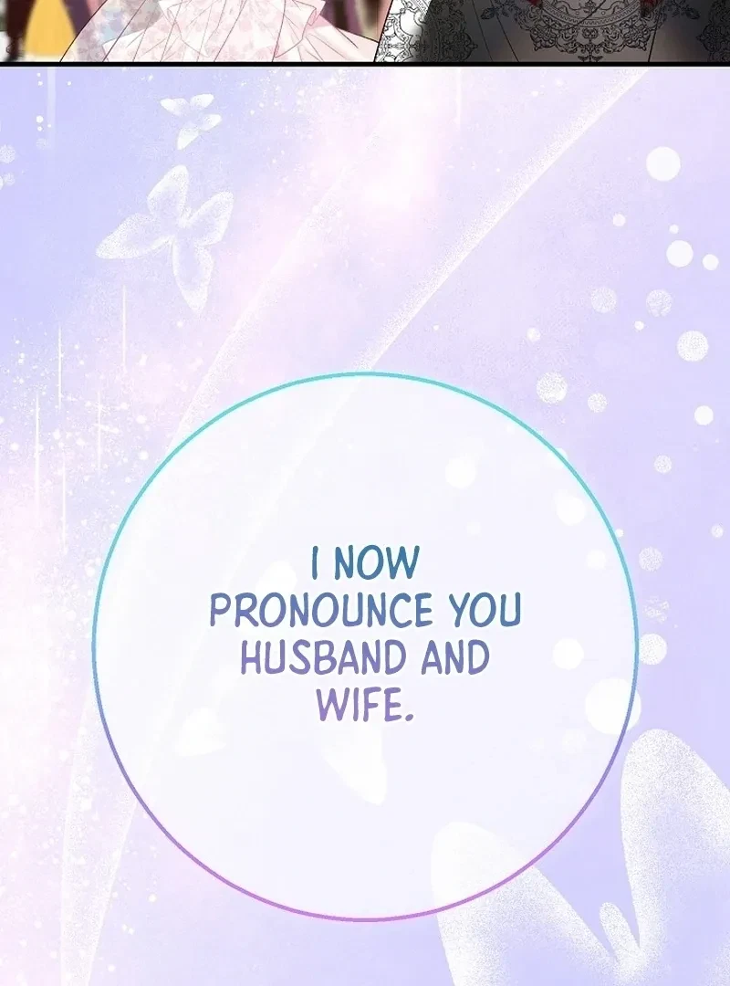 Chapter 6, page 74