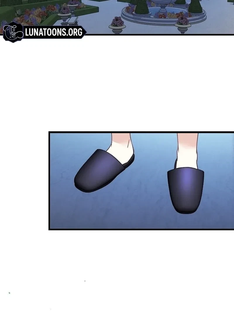 Chapter 6, page 85