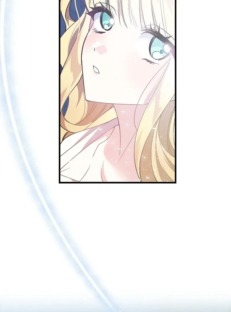 Chapter 6, page 89