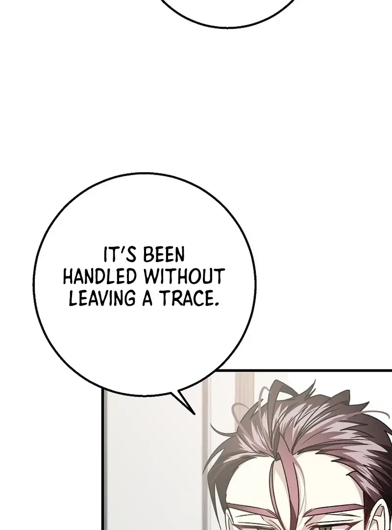 Chapter 6, page 9