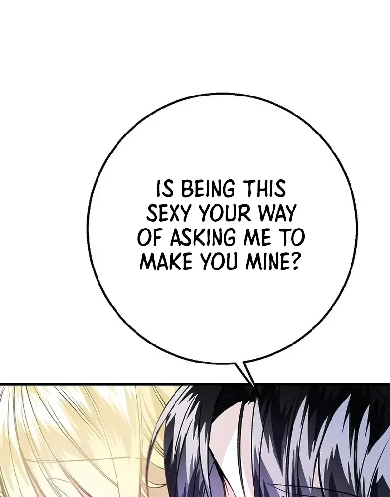 Chapter 6, page 94