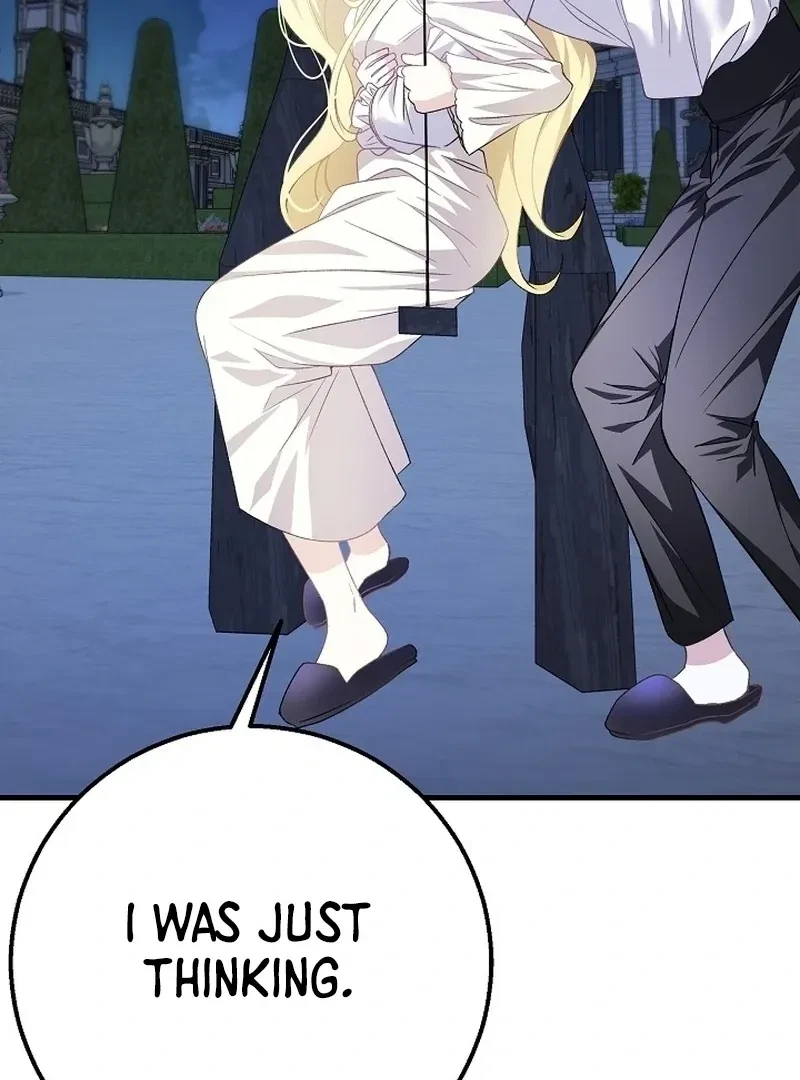 Chapter 6, page 97