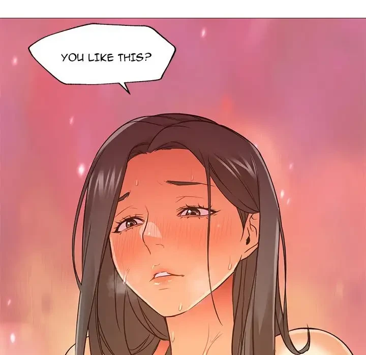 Chapter 20, page 10