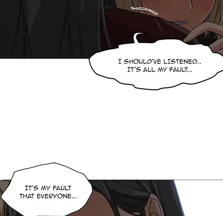Chapter 20, page 100