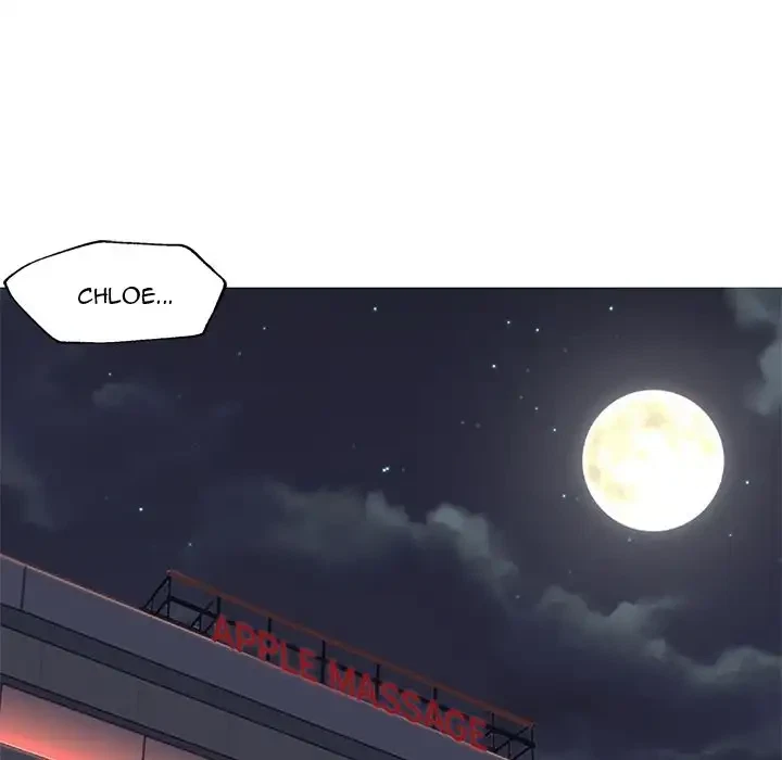 Chapter 20, page 102