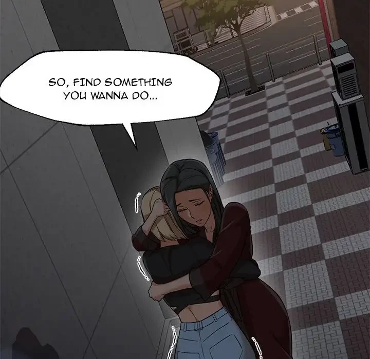 Chapter 20, page 104