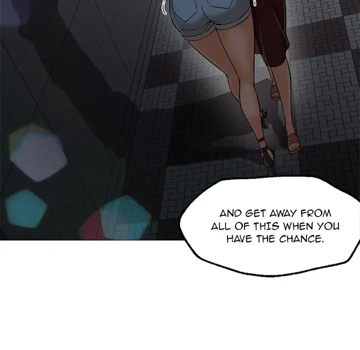 Chapter 20, page 105