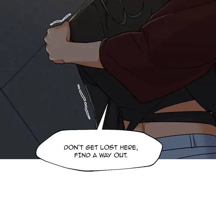 Chapter 20, page 107