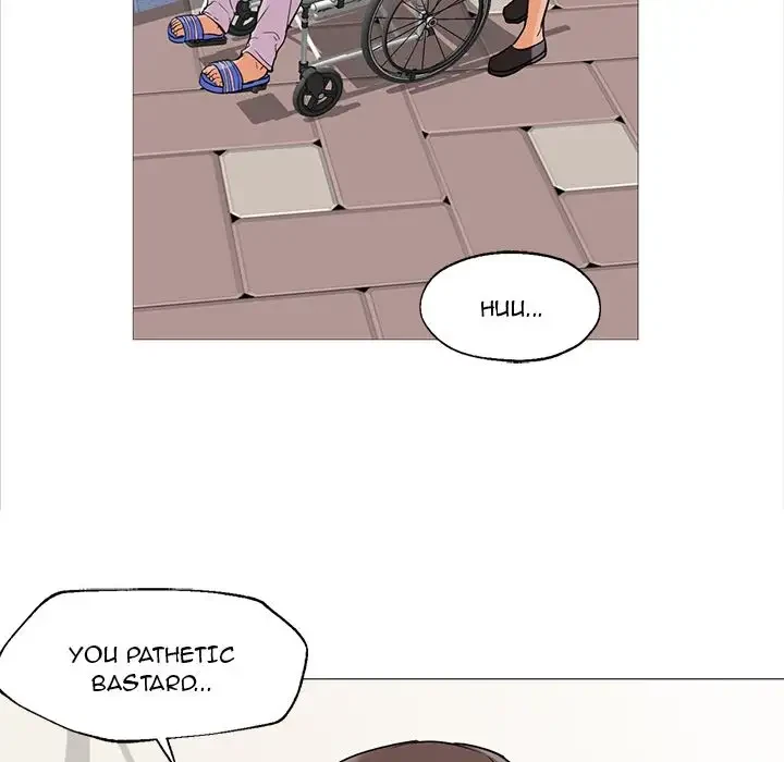 Chapter 20, page 116