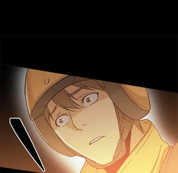 Chapter 20, page 122