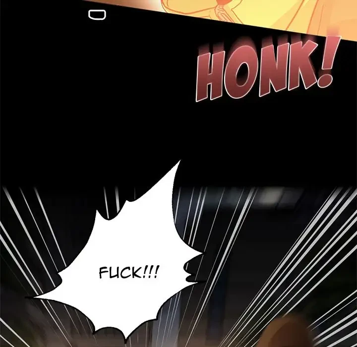 Chapter 20, page 123
