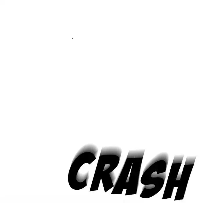 Chapter 20, page 129