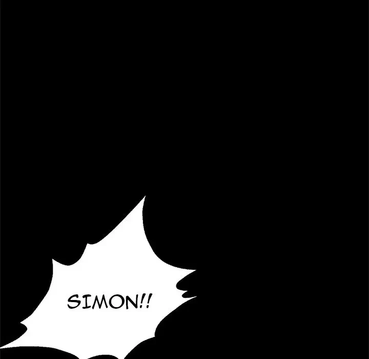Chapter 20, page 133