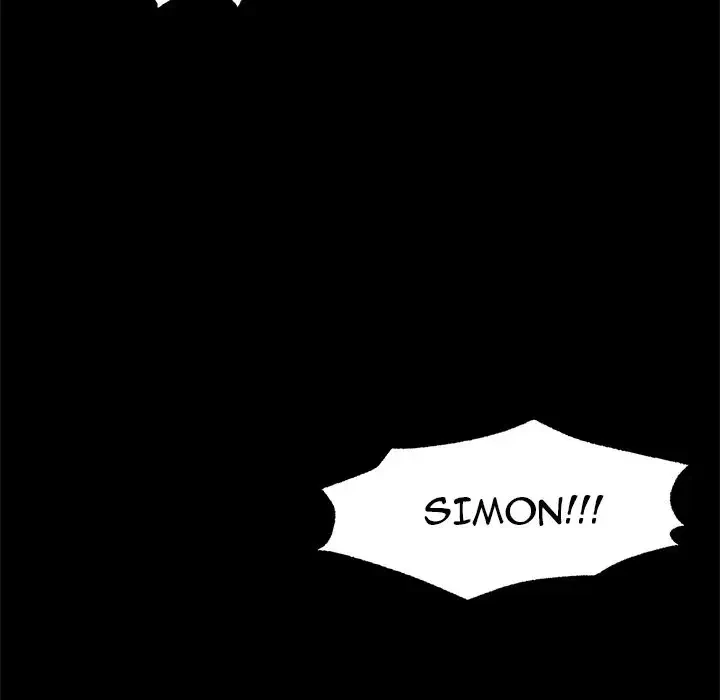Chapter 20, page 134