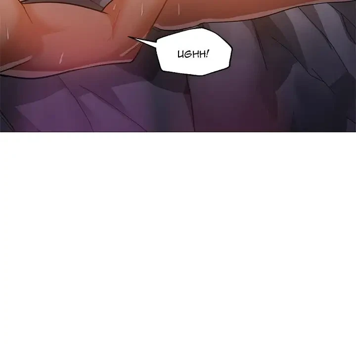 Chapter 20, page 16