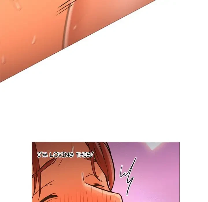 Chapter 20, page 20