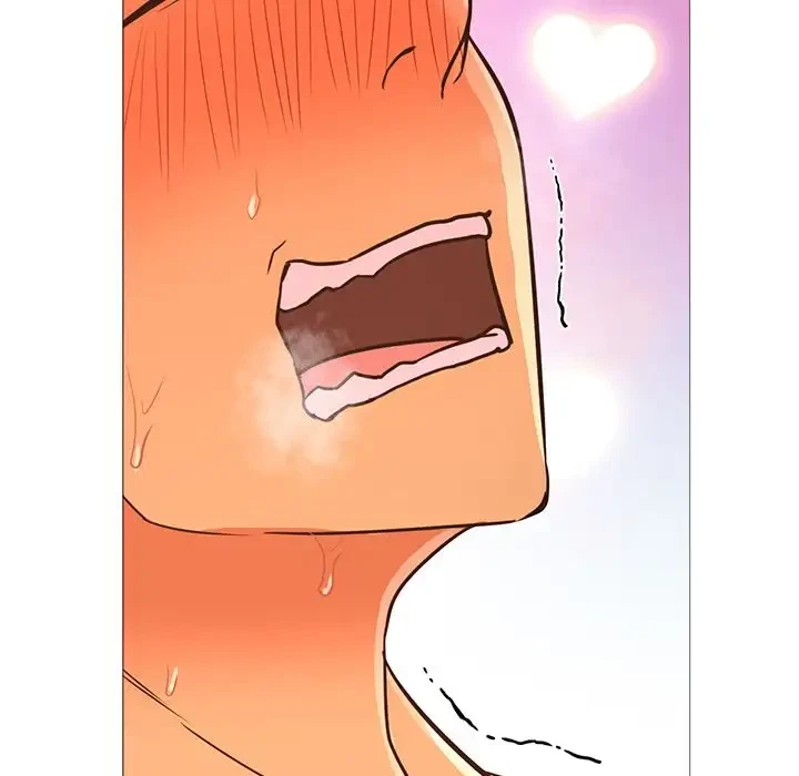 Chapter 20, page 21