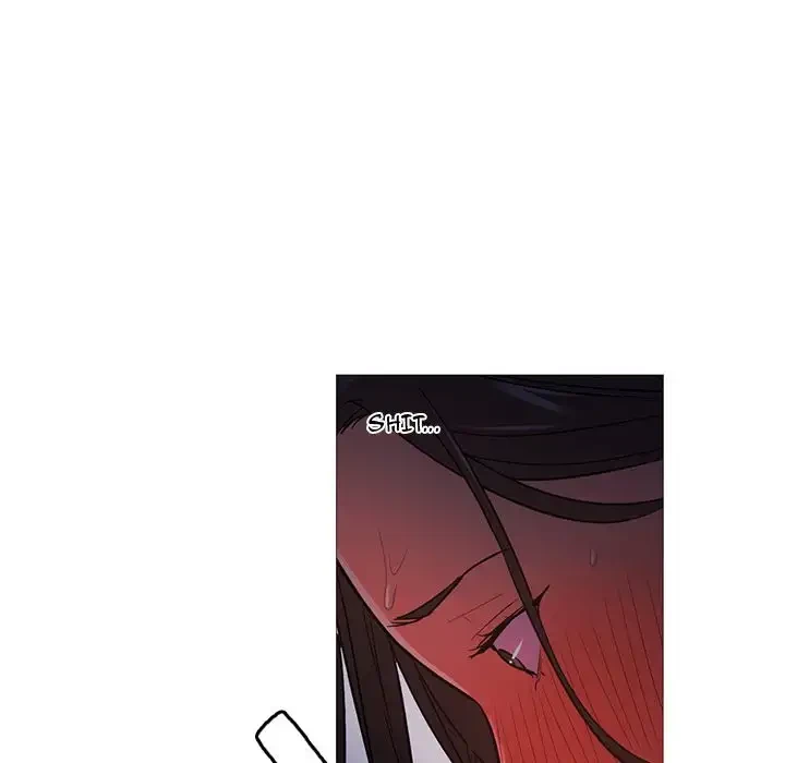 Chapter 20, page 26