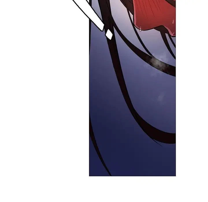 Chapter 20, page 27