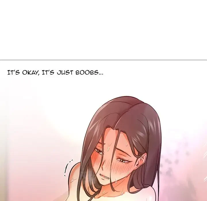 Chapter 20, page 28