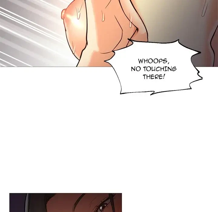 Chapter 20, page 33