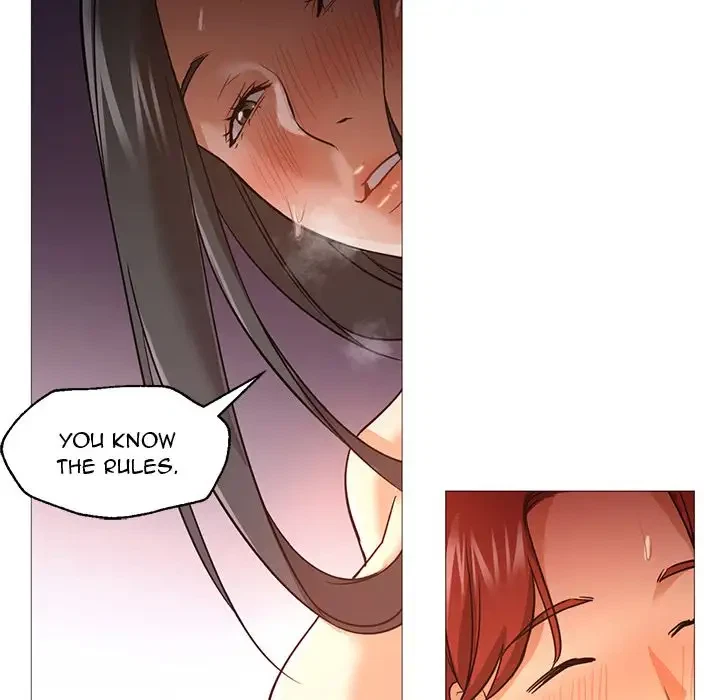 Chapter 20, page 34