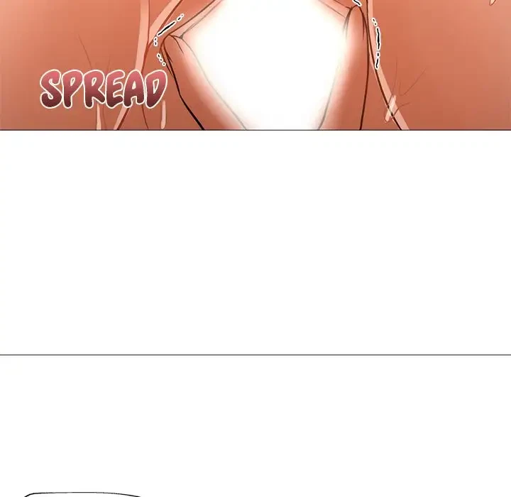 Chapter 20, page 45