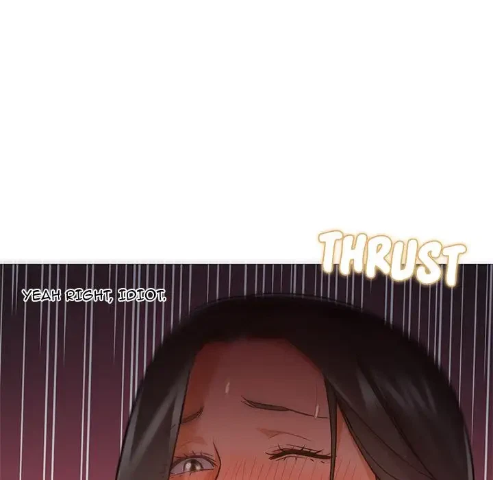 Chapter 20, page 61
