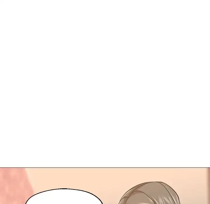 Chapter 20, page 71