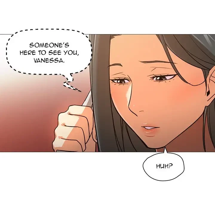 Chapter 20, page 73