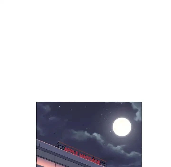Chapter 20, page 74
