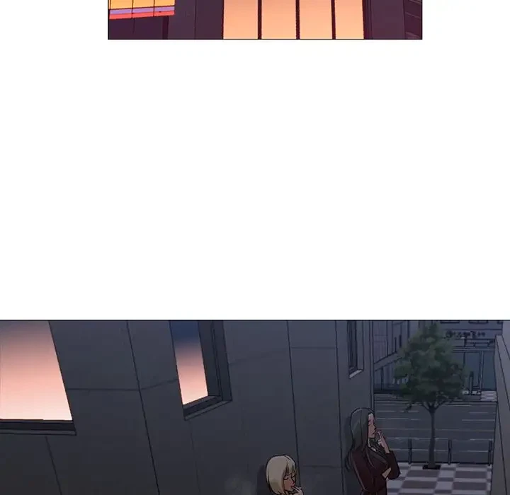 Chapter 20, page 76